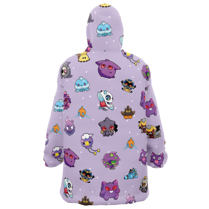 Oodie Oversized Blanket Hoodie back 38.jpg