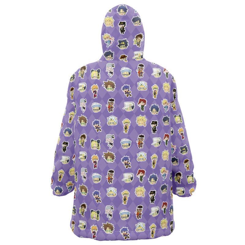 Oodie Oversized Blanket Hoodie back 39 1.jpg