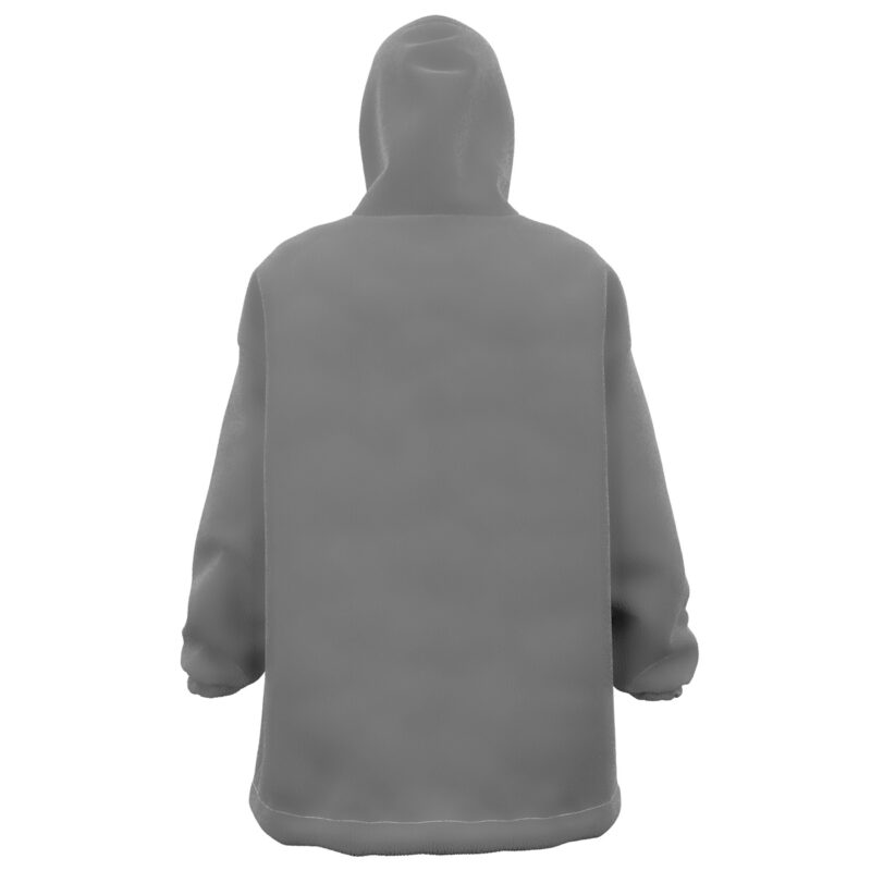 Oodie Oversized Blanket Hoodie back 39.jpg