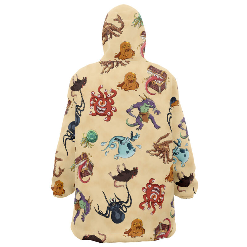 Oodie Oversized Blanket Hoodie back 4 5.jpg