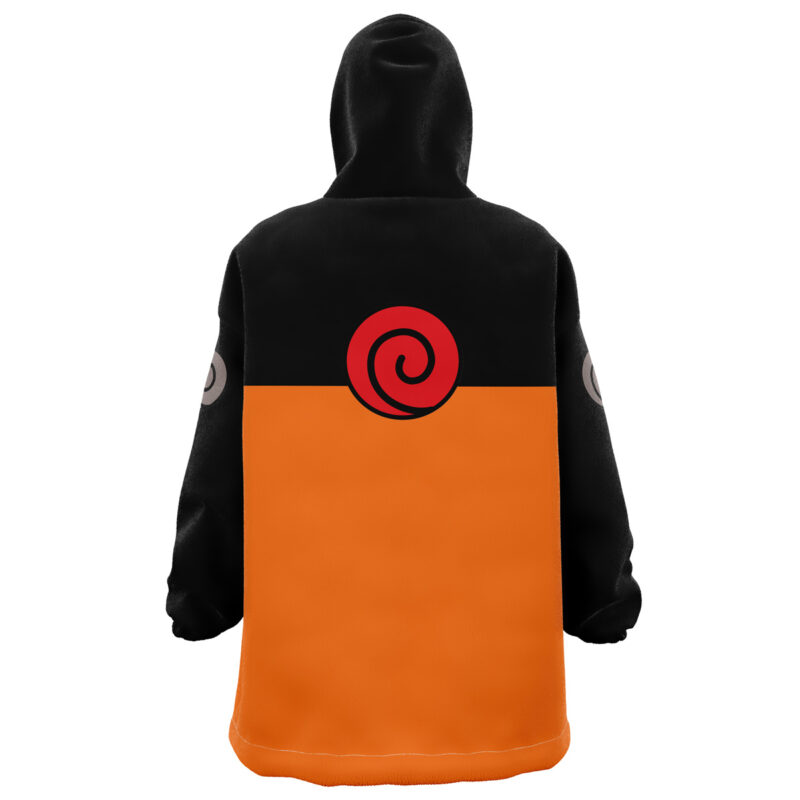 Oodie Oversized Blanket Hoodie back 4.jpg