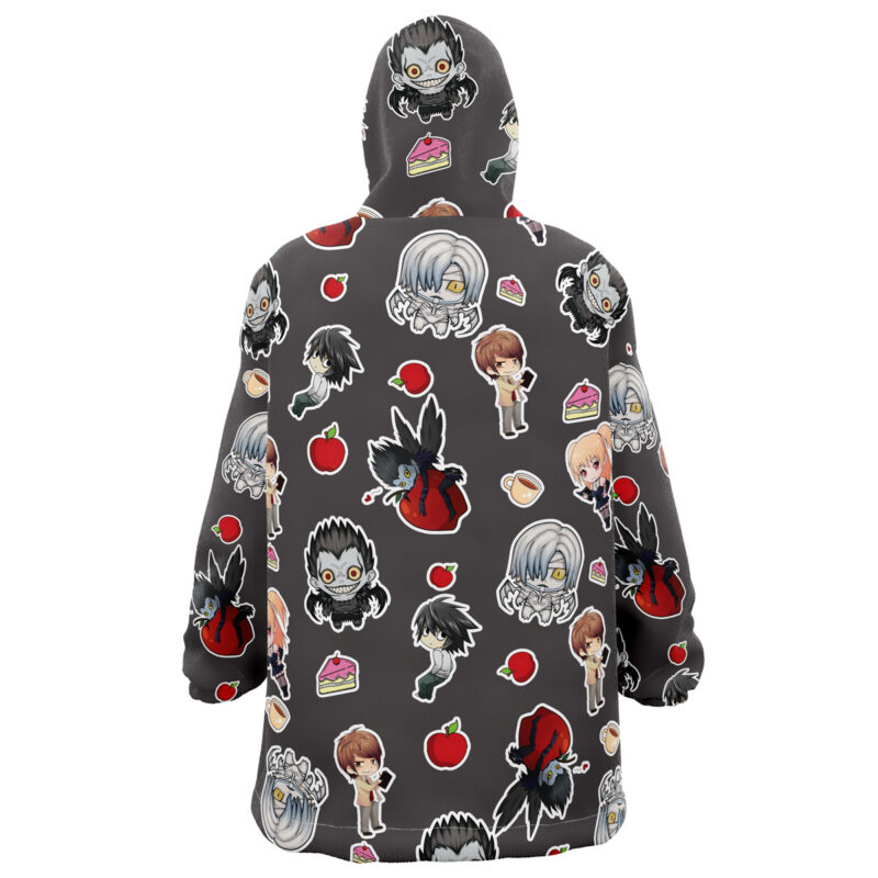 Oodie Oversized Blanket Hoodie back 40 1.jpg