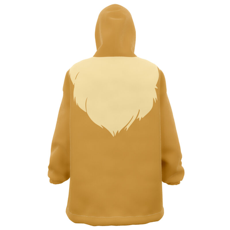 Oodie Oversized Blanket Hoodie back 40.jpg