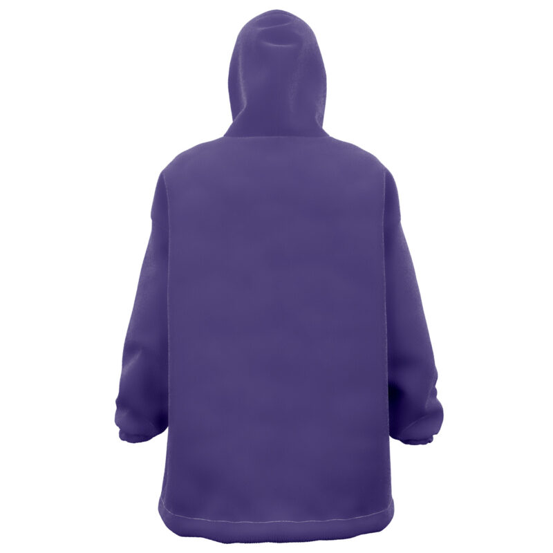 Oodie Oversized Blanket Hoodie back 41.jpg