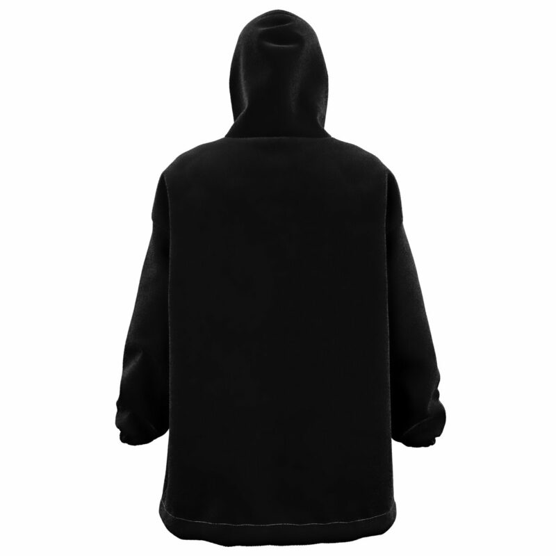 Oodie Oversized Blanket Hoodie back 42 1.jpg