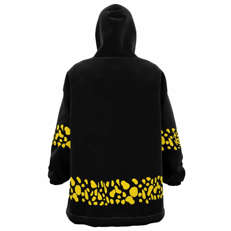 Oodie Oversized Blanket Hoodie back 42.jpg