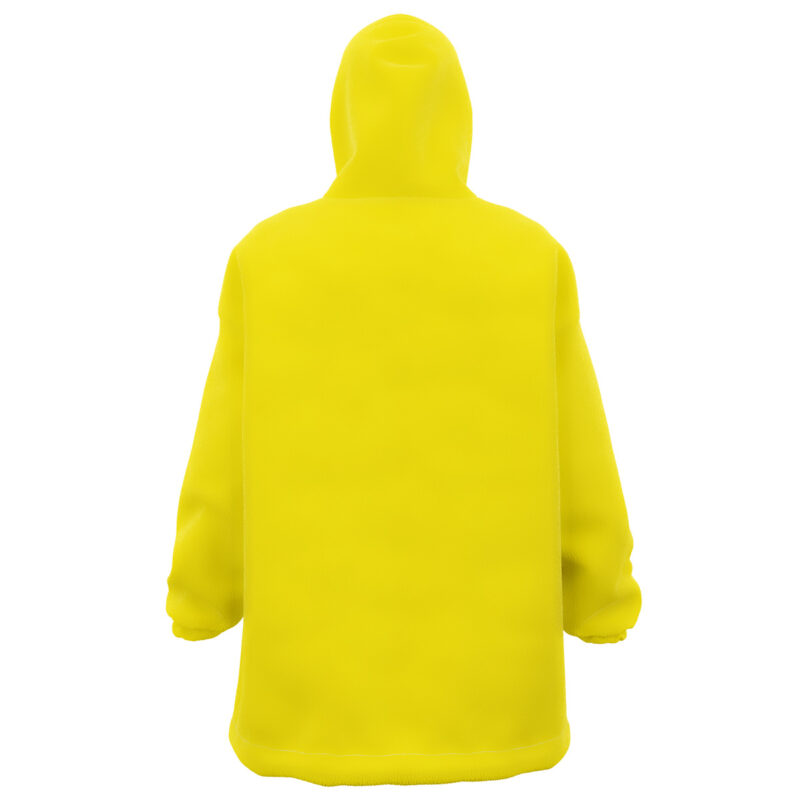 Oodie Oversized Blanket Hoodie back 43.jpg