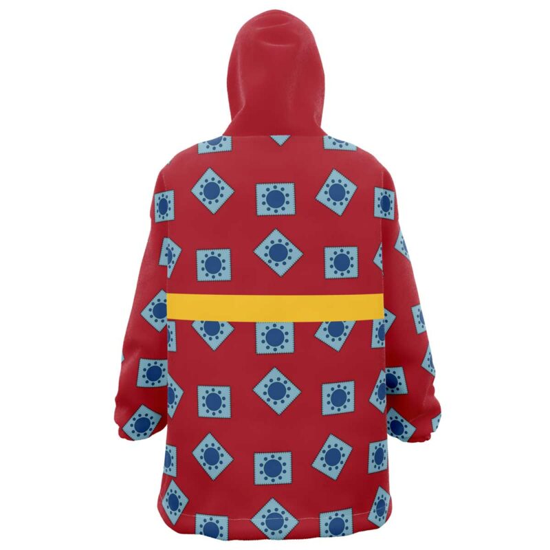 Oodie Oversized Blanket Hoodie back 44.jpg