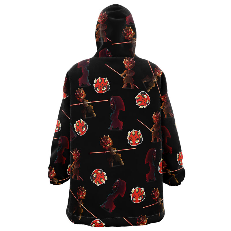 Oodie Oversized Blanket Hoodie back 45 1.jpg