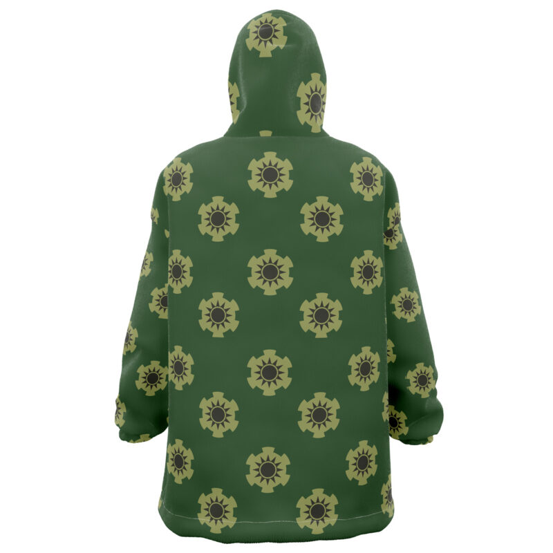 Oodie Oversized Blanket Hoodie back 46.jpg