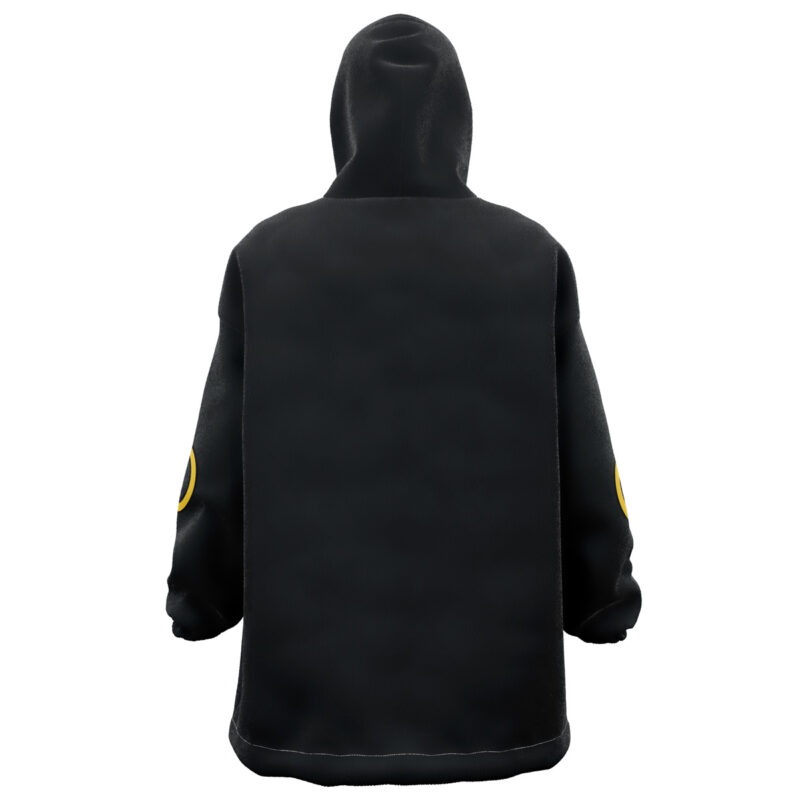 Oodie Oversized Blanket Hoodie back 47 2.jpg