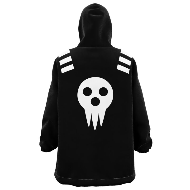 Oodie Oversized Blanket Hoodie back 47.jpg