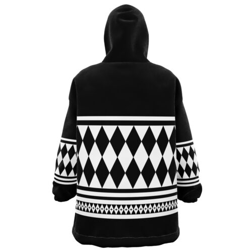 Oodie Oversized Blanket Hoodie back 48 1.jpg