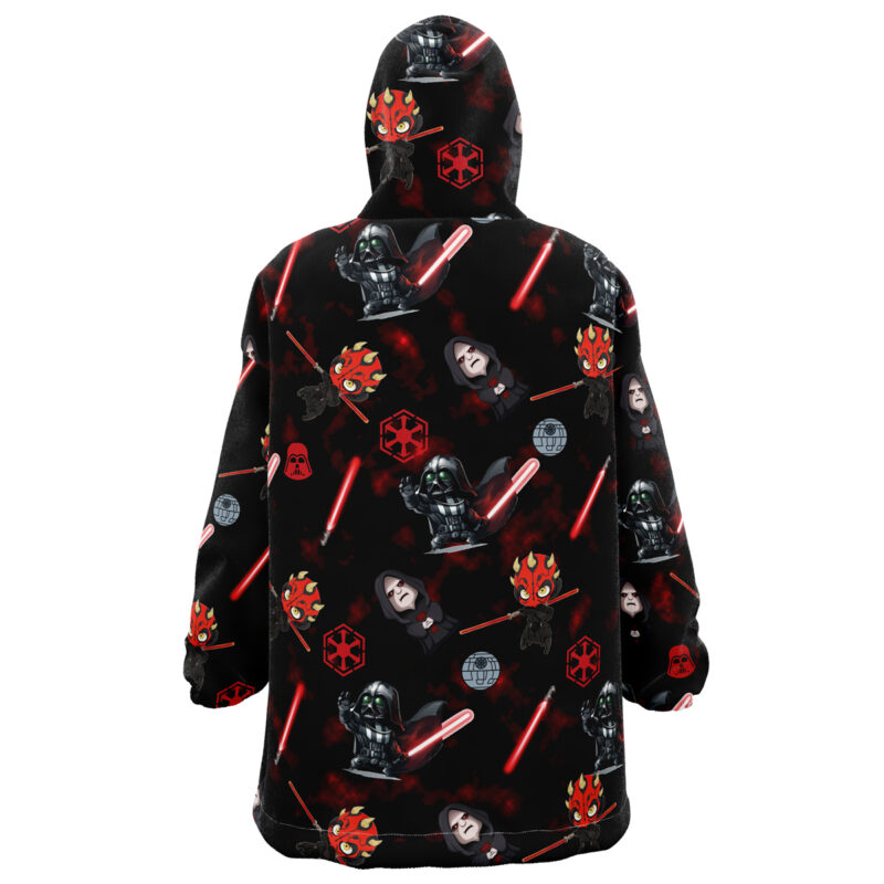 Oodie Oversized Blanket Hoodie back 48 2.jpg