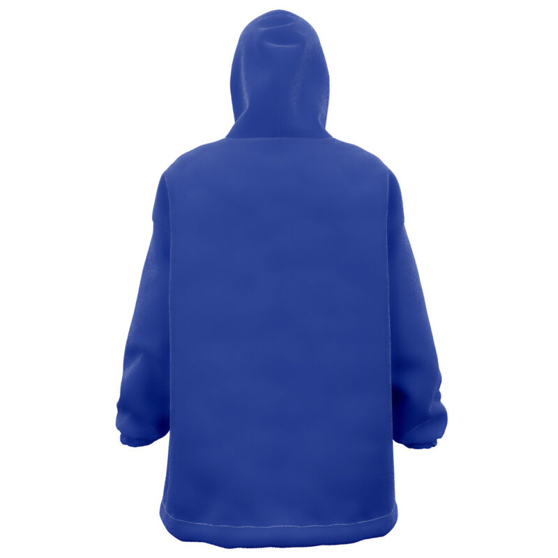 Oodie Oversized Blanket Hoodie back 49 1.jpg