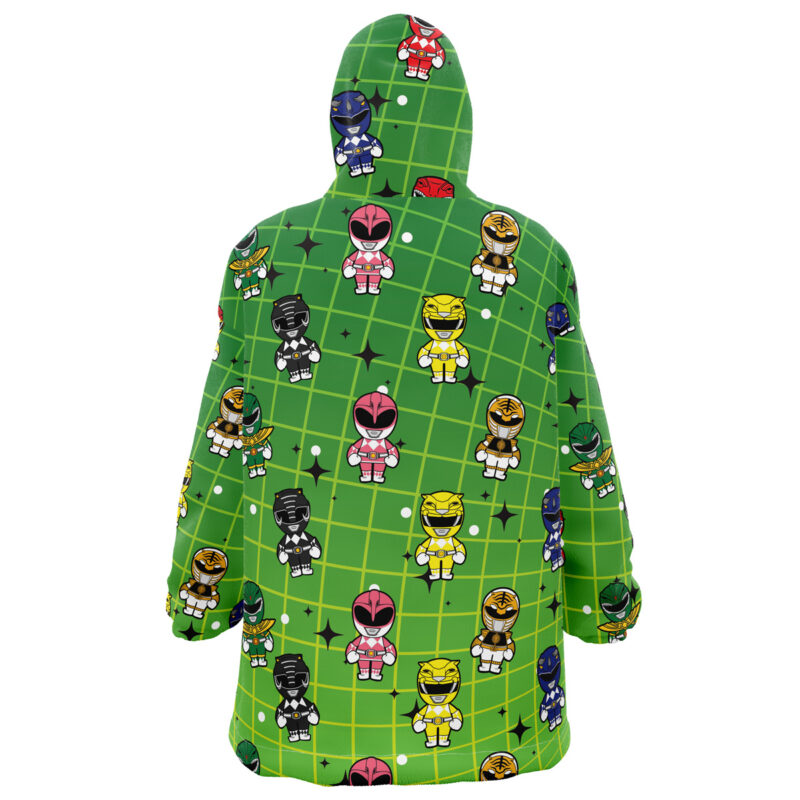 Oodie Oversized Blanket Hoodie back 49 2.jpg