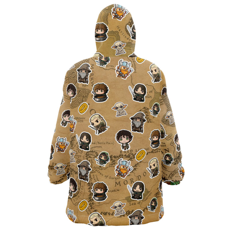 Oodie Oversized Blanket Hoodie back 50 1.jpg