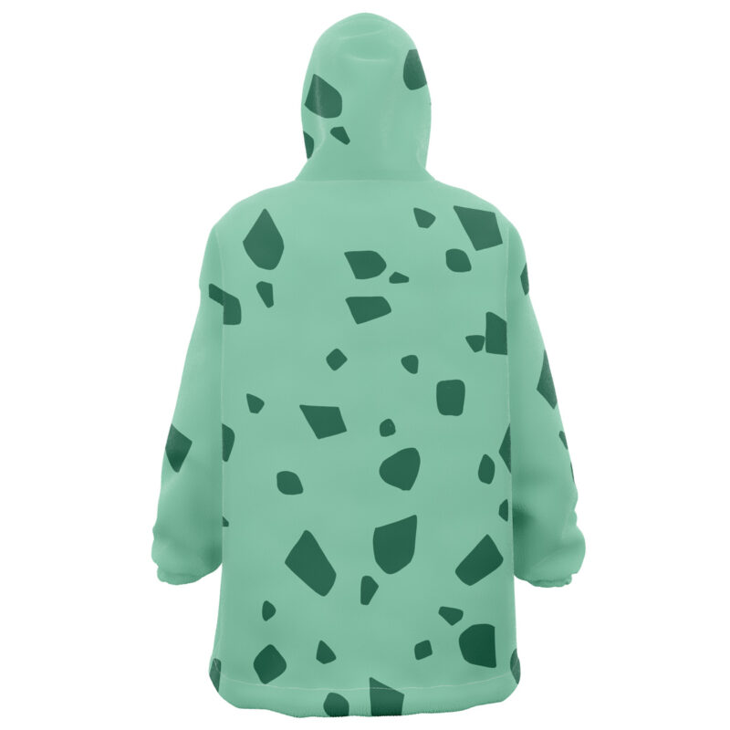 Oodie Oversized Blanket Hoodie back 50 2.jpg