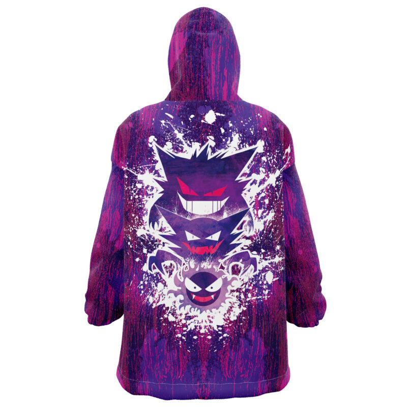 Oodie Oversized Blanket Hoodie back 50.jpg