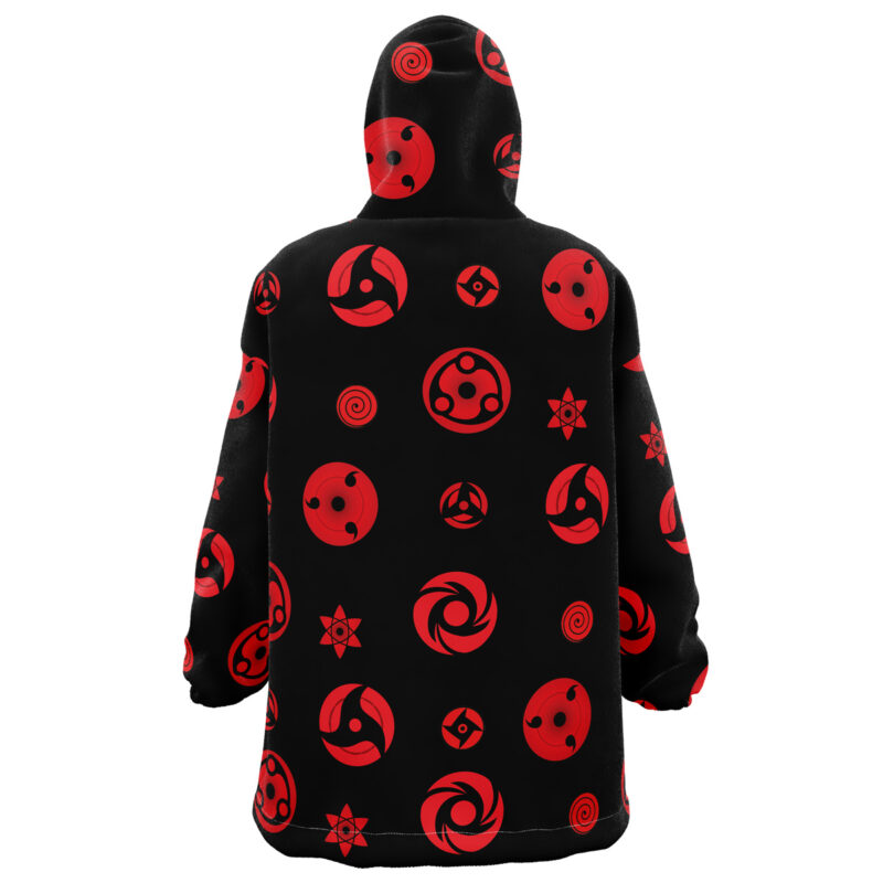 Oodie Oversized Blanket Hoodie back 51 1.jpg