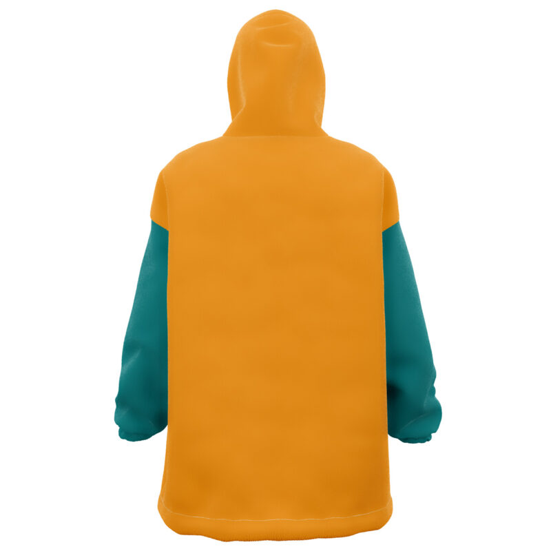 Oodie Oversized Blanket Hoodie back 51 2.jpg