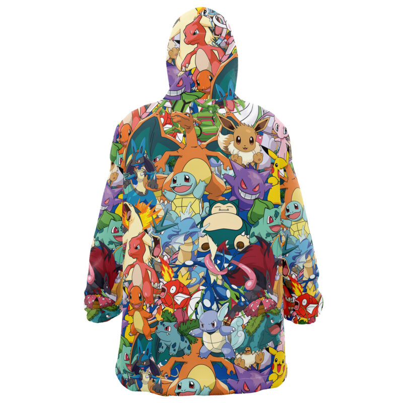 Oodie Oversized Blanket Hoodie back 52.jpg