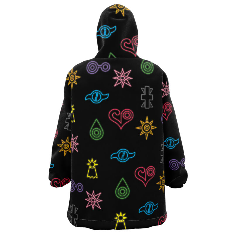 Oodie Oversized Blanket Hoodie back 53 1.jpg