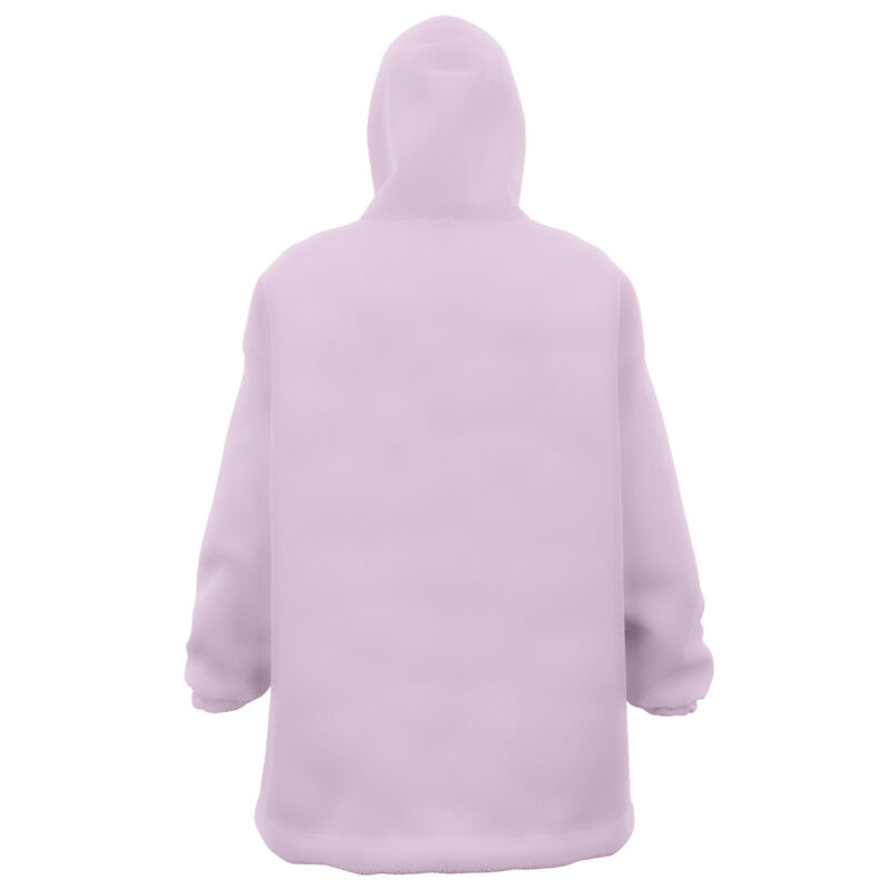 Oodie Oversized Blanket Hoodie back 53 2.jpg