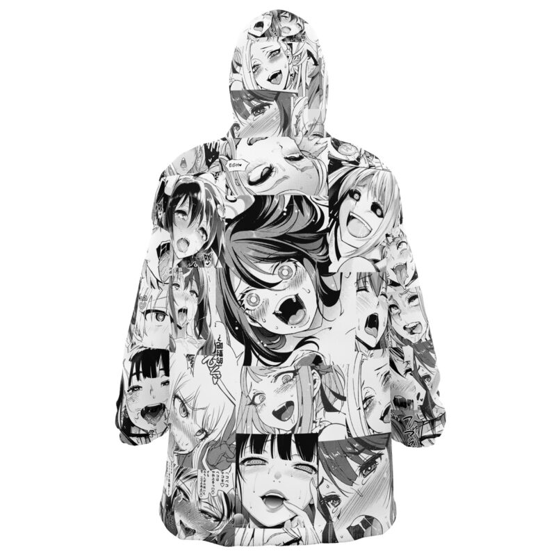 Oodie Oversized Blanket Hoodie back 53.jpg