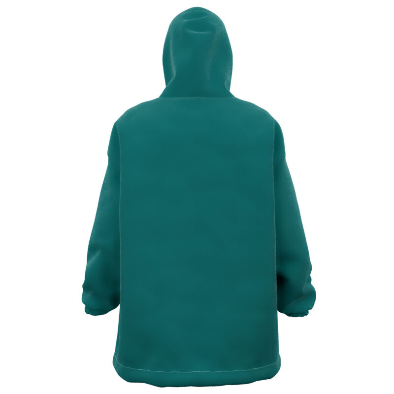 Oodie Oversized Blanket Hoodie back 54.jpg