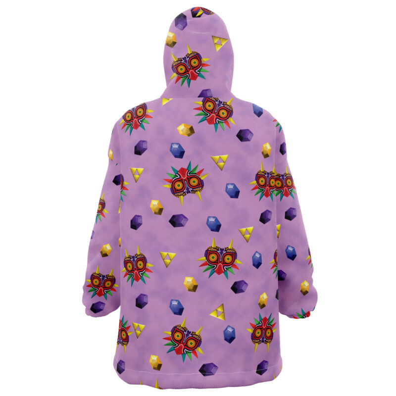 Oodie Oversized Blanket Hoodie back 56.jpg