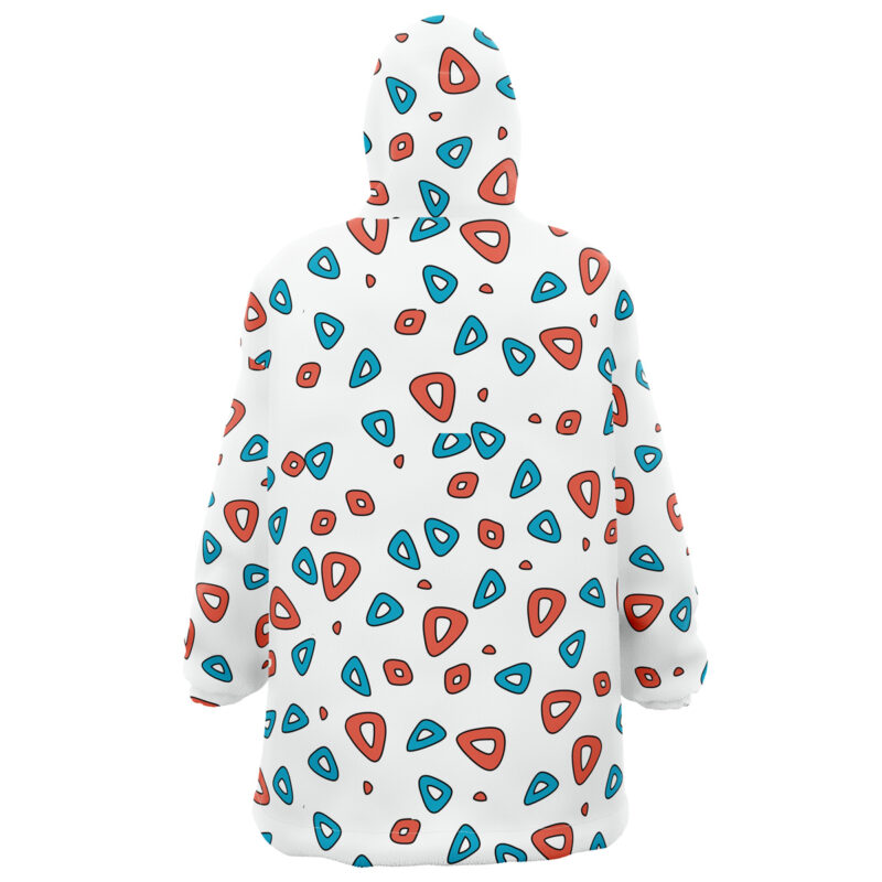 Oodie Oversized Blanket Hoodie back 57.jpg