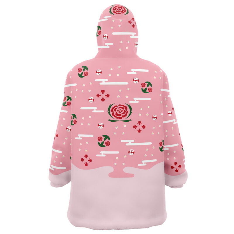 Oodie Oversized Blanket Hoodie back 6 2.jpg