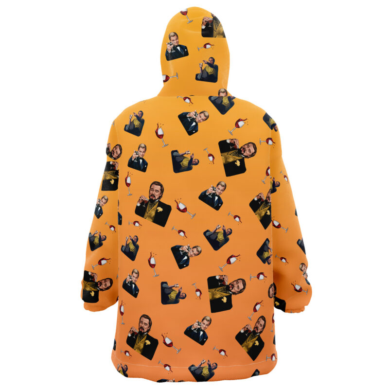 Oodie Oversized Blanket Hoodie back 6 3.jpg