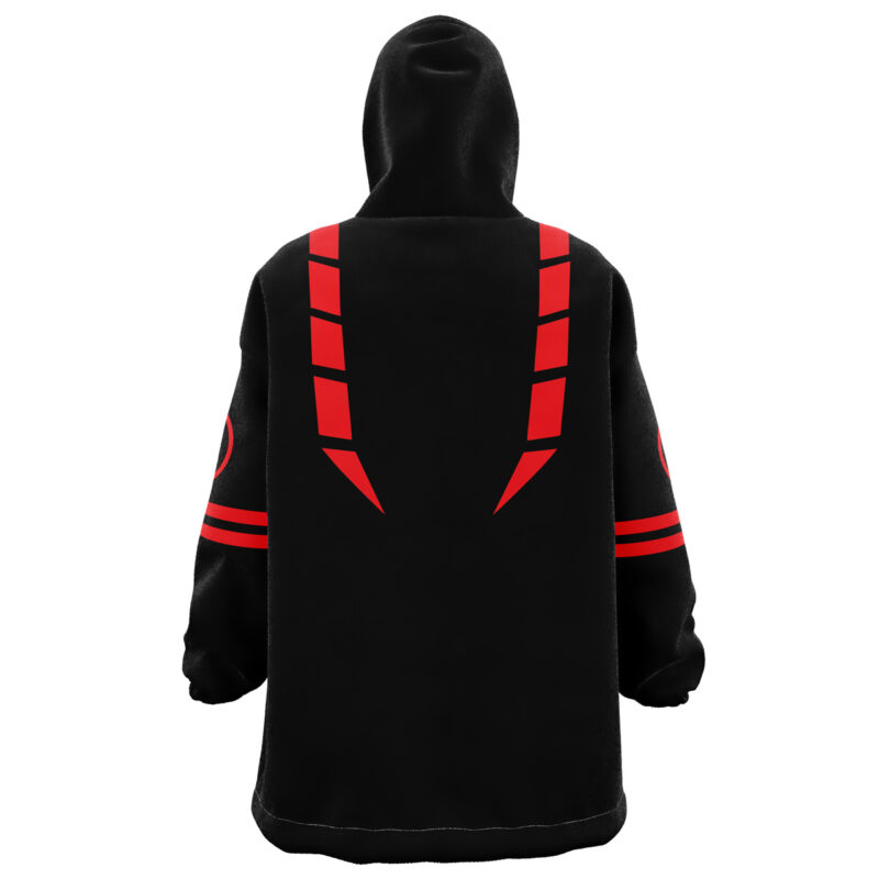 Oodie Oversized Blanket Hoodie back 7 1.jpg