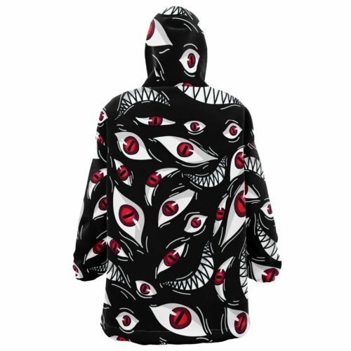 Oodie Oversized Blanket Hoodie back 7.jpg