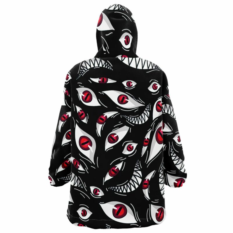 Oodie Oversized Blanket Hoodie back 7.jpg