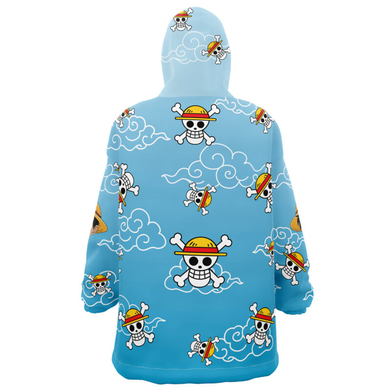 Oodie Oversized Blanket Hoodie back 74.jpg