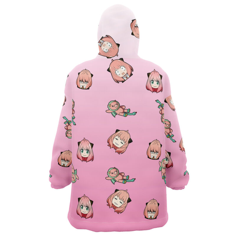 Oodie Oversized Blanket Hoodie back 78.jpg