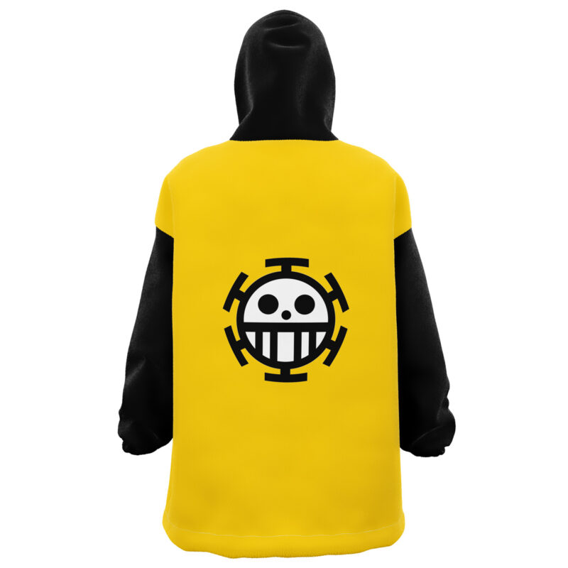 Oodie Oversized Blanket Hoodie back 8 1.jpg