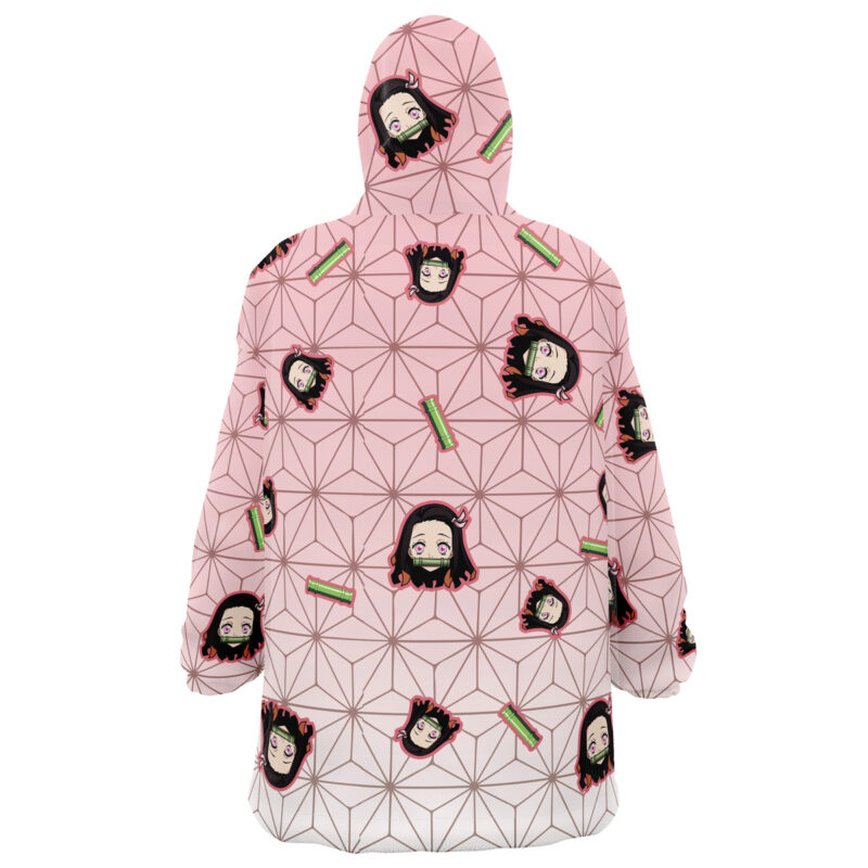 Oodie Oversized Blanket Hoodie back 82.jpg