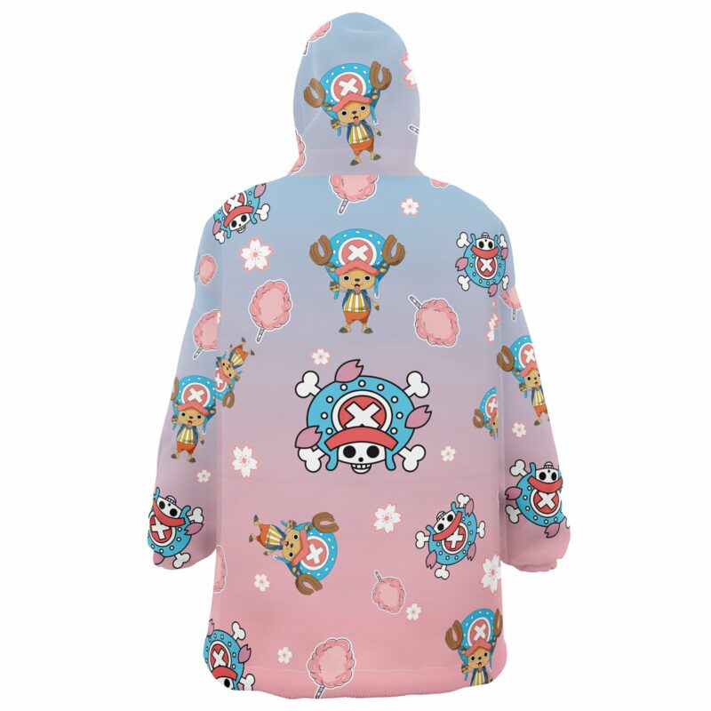 Oodie Oversized Blanket Hoodie back 84.jpg