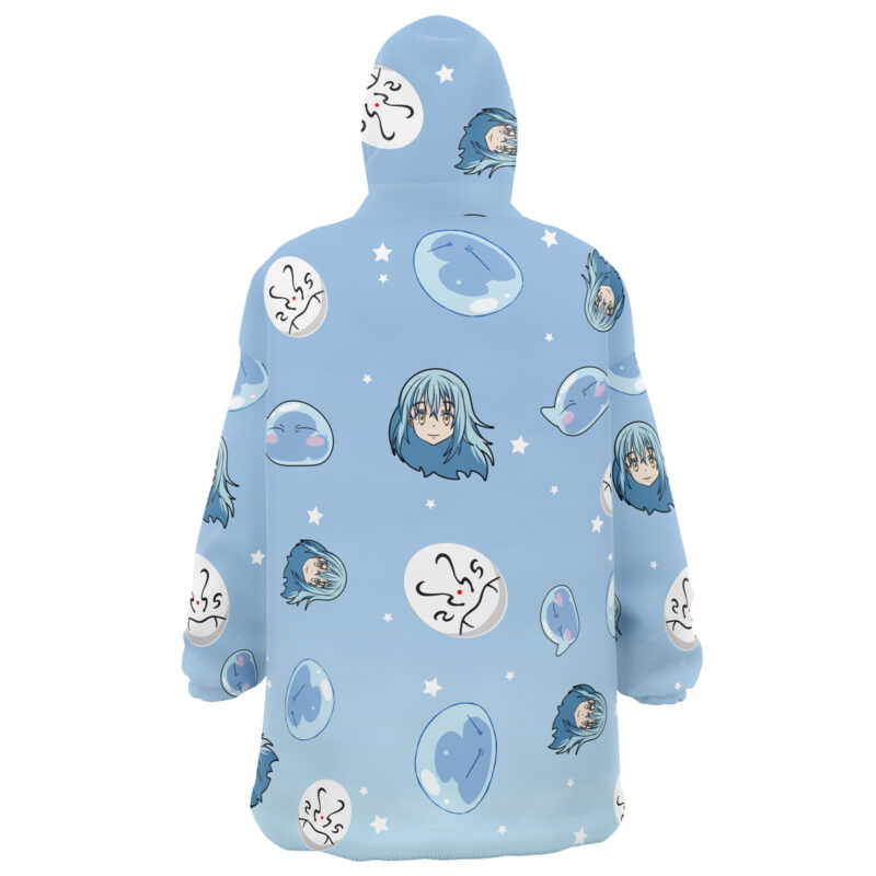 Oodie Oversized Blanket Hoodie back 85.jpg