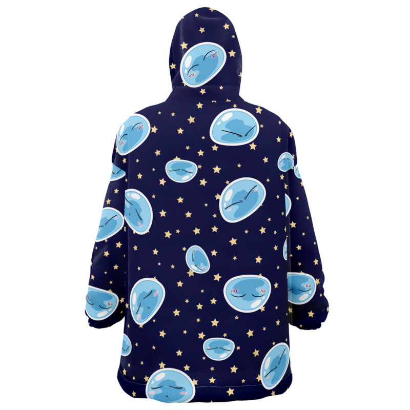 Oodie Oversized Blanket Hoodie back 86.jpg