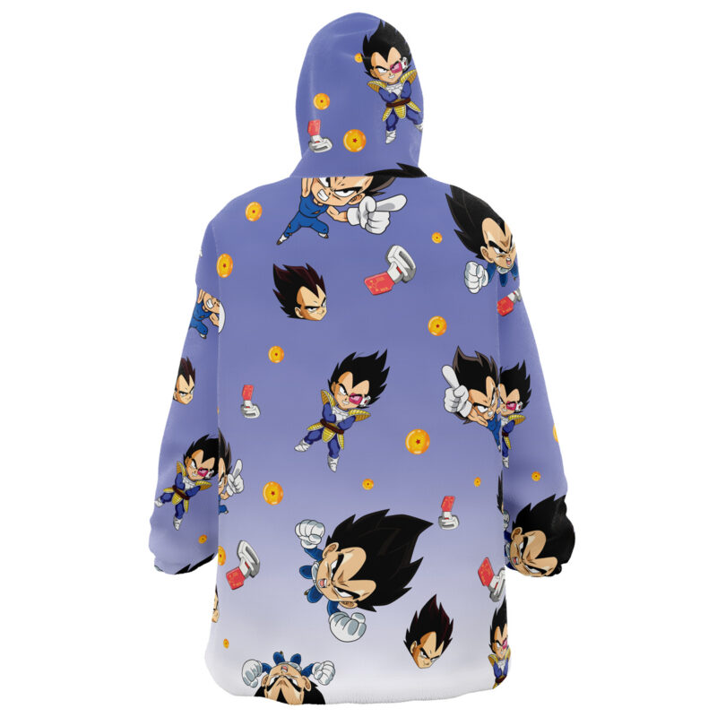 Oodie Oversized Blanket Hoodie back 87.jpg