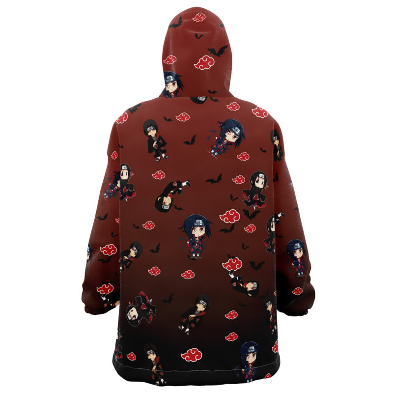 Oodie Oversized Blanket Hoodie back 88.jpg