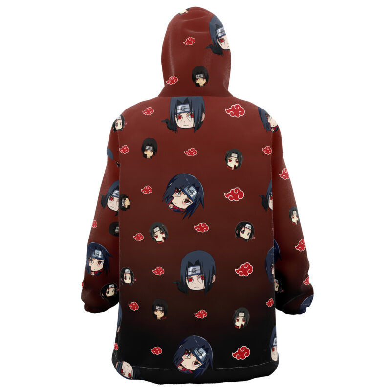 Oodie Oversized Blanket Hoodie back 89.jpg