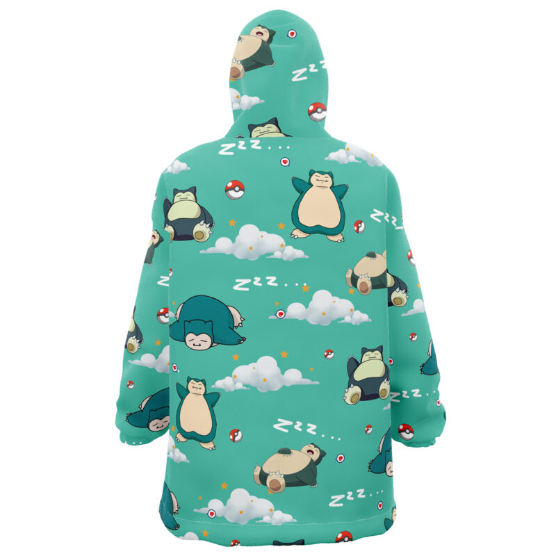 Oodie Oversized Blanket Hoodie back 91.jpg