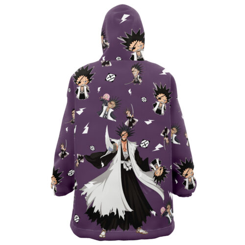 Oodie Oversized Blanket Hoodie back 92.jpg