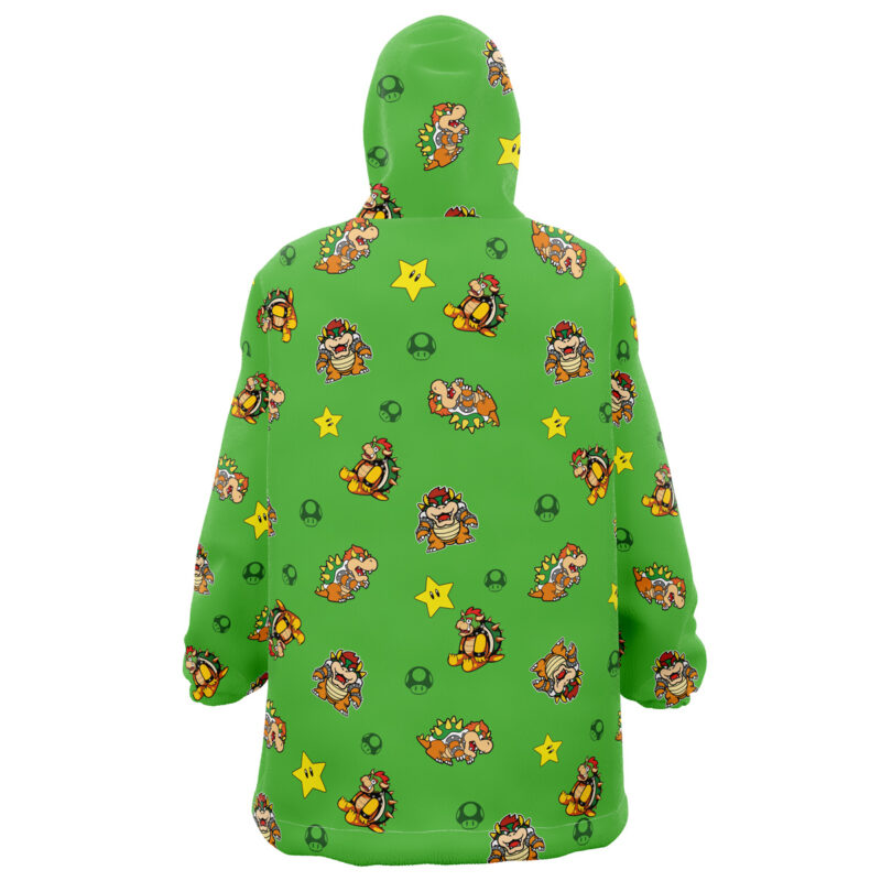 Oodie Oversized Blanket Hoodie back 94.jpg